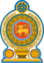 Coat of arms of Sri Lanka.svg.png