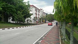 University of Malaya Library Building.jpg