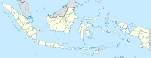 Indonesia location map.svg.png