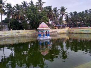 Tiruvaiyaru ayyarappartemple4.jpg