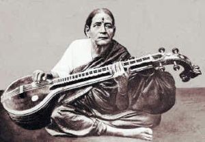 Veena Dhanammal 1.jpg