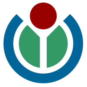 Wikimedia-logo.svg.png