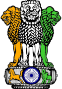 Emblem of India