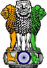 Emblem of India.svg.png