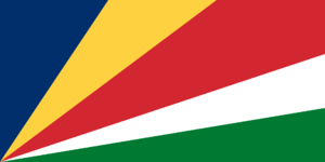 Flag of the Seychelles.svg.png