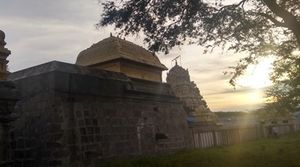 Kamarasavalli karkkodesvarar temple8.jpg