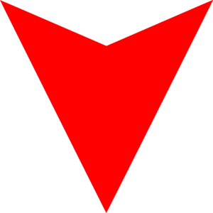 Red Arrow Down.svg.png