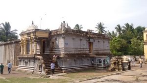 Talaichangadu sangaranesvarar temple2.jpg