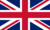 Flag of the United Kingdom