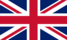 Flag of the United Kingdom.svg.png