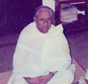 Tmthiagarajan.jpg