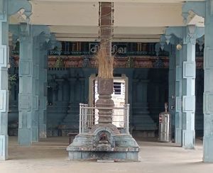 Valivalammanatthunainathartemple5.jpg