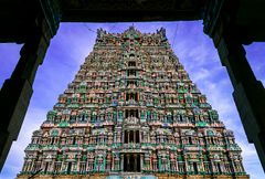 Rajagopalaswamy Temple-Mannargudi-Tamilnadu-JM20.jpg