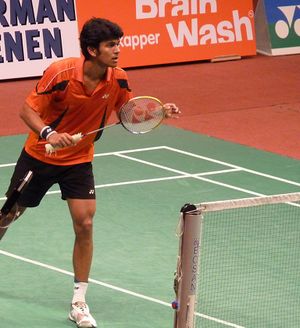 Ajay Jayaram.jpg