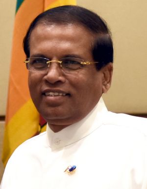 Maithripala Sirisena 2017.jpg