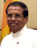 Maithripala Sirisena 2017.jpg