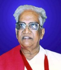 Ku.Ma.Balasubramaniam.jpg