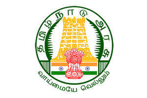 ..Tamil Nadu Flag(INDIA).png