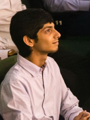 Anirudh Ravichander.jpg