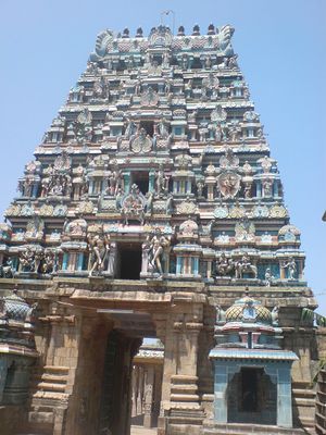 Tirumangalakudi1.jpg