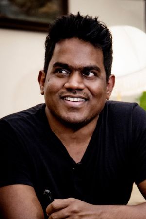 Yuvan Shankar Raja exclusive HQ Photos Silverscreen.jpg