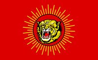 Naam tamilar katchi flag.jpg