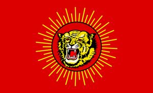 Naam tamilar katchi flag.jpg