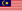 Flag of Malaysia.svg.png