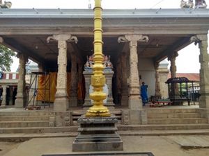 Kodumudi magudeswarar temple6.jpg