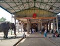 Tiruvidaimaruthurtemple9.jpg