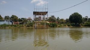 Tiruvilimilalai vilinathar temple13.jpg