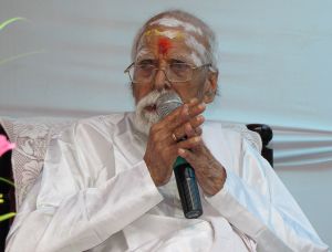 V. Dakshinamoorthy.jpg