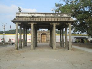 Thirukachur2.JPG