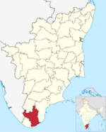 Tirunelveli in Tamil Nadu (India).svg.png