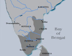 Pandya Kingdom (south India).png