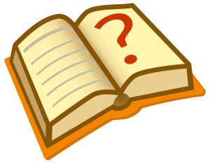 Question book-new.svg.png