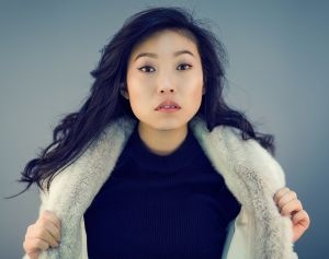 Awkwafina.jpg