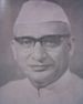 K. K. Shah.jpg