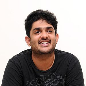 Sid Sriram.jpg