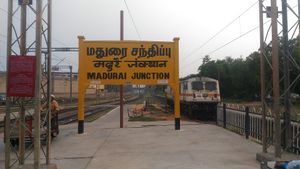 MADURAI JUNCTION BOARD.jpg