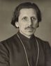 Coomaraswamy.jpg