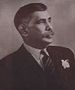 Official Photographic Portrait of Don Stephen Senanayaka (1884-1952).jpg