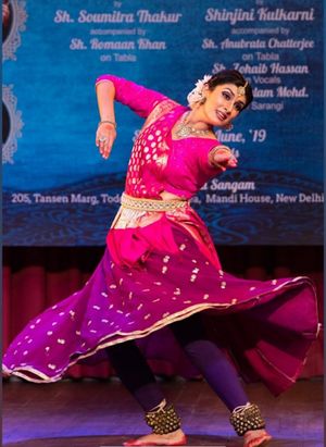 Kathak contemporary 03.jpg