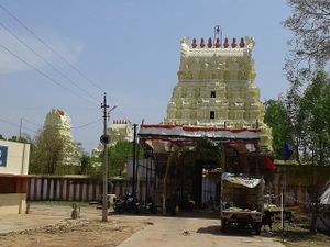 Thirupasoor12.jpg