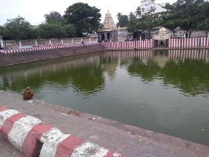 Kanchi katchabesvarar temple2.jpg