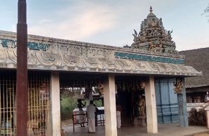 Athivinayakar temple.jpg