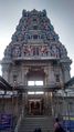 Chennimalaimurugantemple7.jpg