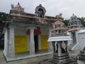 Kanchionakantheswarartemple6.jpg