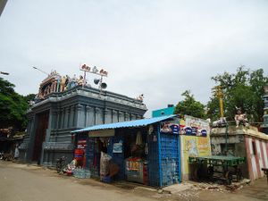 சைதாப்பேட்டை சௌந்தரேசுவரர் கோவில்.jpg