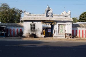 Manikandeesvarar Temple.JPG